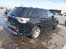 JA4AD3A35FZ****** Salvage and Wrecked 2015 Mitsubishi Outlander in Illinois State
