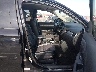 JA4AD3A35FZ****** Used and Repairable 2015 Mitsubishi Outlander in Illinois State