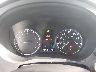 JA4AD3A35FZ****** Salvage 2015 Mitsubishi Outlander in Saint Louis