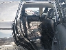 JA4AD3A35FZ****** Wrecked 2015 Mitsubishi Outlander in Saint Louis
