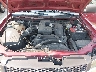 1GCDS136658****** Reparables 2005 Chevrolet Colorado en Seattle