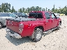 1GCDS136658****** Salvamento y Destrozados 2005 Chevrolet Colorado en Estado de Washington