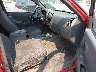 1GCDS136658****** Usados y Reparables 2005 Chevrolet Colorado en Estado de Washington