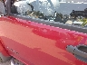 1GCDS136658****** Salvamento y Reparables 2005 Chevrolet Colorado en Estado de Washington