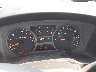 1GCDS136658****** Salvamento 2005 Chevrolet Colorado en Seattle