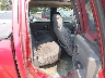 1GCDS136658****** Destrozados 2005 Chevrolet Colorado en Seattle