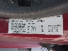 1GCDS136658****** Usados 2005 Chevrolet Colorado en Seattle