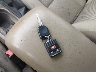 1FMYU93165K****** Salvamento 2005 Ford Escape en Estado de Kentucky