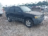 1FMYU93165K****** Salvamento y Destrozados 2005 Ford Escape en Louisville North