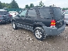 1FMYU93165K****** Salvamento y Reparables 2005 Ford Escape en Louisville North