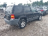1FMYU93165K****** Salvamento y Destrozados 2005 Ford Escape en Estado de Kentucky