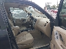 1FMYU93165K****** Usados y Reparables 2005 Ford Escape en Estado de Kentucky