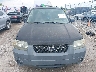 1FMYU93165K****** Salvamento y Reparables 2005 Ford Escape en Estado de Kentucky