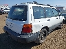 JF1SF6350XH****** Usados 1999 Subaru Forester en Estado de Washington