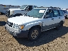 JF1SF6350XH****** Usados y Reparables 1999 Subaru Forester en Spokane
