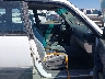 JF1SF6350XH****** Usados y Reparables 1999 Subaru Forester en Estado de Washington
