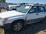 JF1SF6350XH****** Salvamento y Reparables 1999 Subaru Forester en Estado de Washington