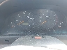JF1SF6350XH****** Salvamento 1999 Subaru Forester en Spokane