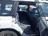 JF1SF6350XH****** Destrozados 1999 Subaru Forester en Spokane