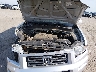 2HJYK16486H****** Repairable 2006 Honda Ridgeline in Little Rock