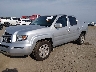 2HJYK16486H****** Used and Repairable 2006 Honda Ridgeline in Little Rock