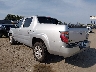 2HJYK16486H****** Salvage and Repairable 2006 Honda Ridgeline in Little Rock