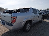 2HJYK16486H****** Salvage and Wrecked 2006 Honda Ridgeline in Arkansas State