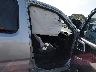 2HJYK16486H****** Used and Repairable 2006 Honda Ridgeline in Arkansas State