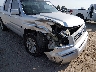 2HJYK16486H****** Salvage and Repairable 2006 Honda Ridgeline in Arkansas State