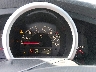 2HJYK16486H****** Salvage 2006 Honda Ridgeline in Little Rock