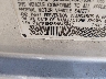 2HJYK16486H****** Used 2006 Honda Ridgeline in Little Rock