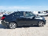 1G1JC5SB2E4****** Used 2014 Chevrolet Sonic in Texas State