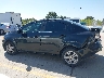 1G1JC5SB2E4****** Repairable 2014 Chevrolet Sonic in Texas State
