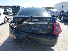 1G1JC5SB2E4****** Wrecked 2014 Chevrolet Sonic