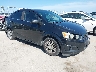 1G1JC5SB2E4****** Salvage and Wrecked 2014 Chevrolet Sonic in Austin North
