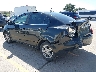 1G1JC5SB2E4****** Salvage and Repairable 2014 Chevrolet Sonic in Austin North
