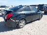 1G1JC5SB2E4****** Salvage and Wrecked 2014 Chevrolet Sonic in Texas State