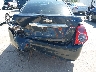1G1JC5SB2E4****** Salvage and Repairable 2014 Chevrolet Sonic in Texas State