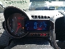 1G1JC5SB2E4****** Salvage 2014 Chevrolet Sonic in Austin North