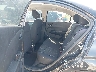 1G1JC5SB2E4****** Wrecked 2014 Chevrolet Sonic in Austin North