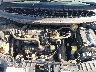2C8GP74L63R****** Reparables 2003 Chrysler Town & Country en Greensboro