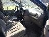 2C8GP74L63R****** Usados y Reparables 2003 Chrysler Town & Country en Estado de Carolina del Norte