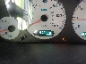 2C8GP74L63R****** Salvamento 2003 Chrysler Town & Country en Greensboro