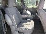 2C8GP74L63R****** Destrozados 2003 Chrysler Town & Country en Greensboro
