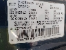 2C8GP74L63R****** Usados 2003 Chrysler Town & Country en Greensboro