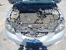 JM1BK344761****** Repairable 2006 Mazda 3 in Fremont