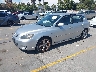 JM1BK344761****** Used and Repairable 2006 Mazda 3 in Fremont