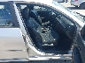 JM1BK344761****** Used and Repairable 2006 Mazda 3 in California State