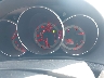 JM1BK344761****** Salvage 2006 Mazda 3 in Fremont