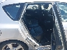 JM1BK344761****** Wrecked 2006 Mazda 3 in Fremont